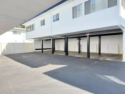 3756 Poinciana Dr #1, Santa Clara, CA 95051