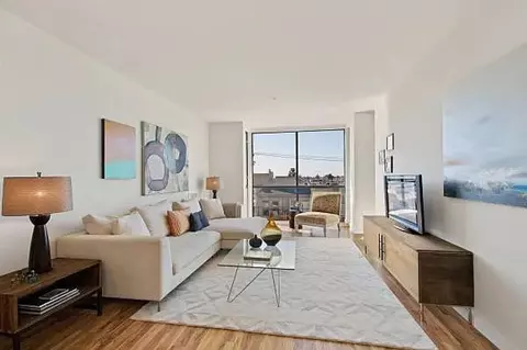 1266 9th Ave #403, San Francisco, CA 94122