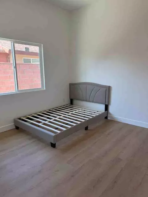 11135 Faye Ave, Garden Grove, CA 92840