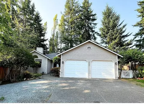 18230 40th Ave W, Lynnwood, WA 98037