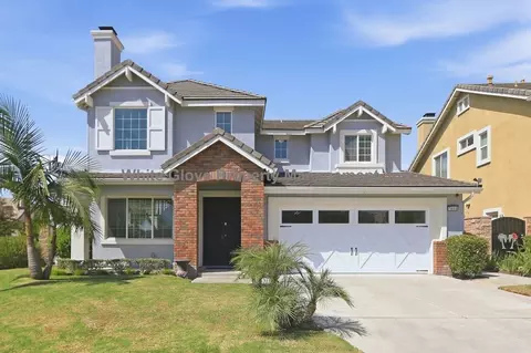 7809 E Hampshire Rd, Orange, CA 92867