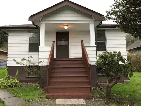 5906 18th Ave S #NA, Seattle, WA 98108