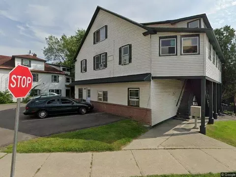 62 W Allen St, Winooski, VT 05404