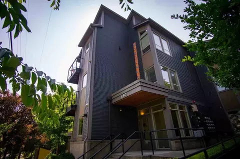 1650 SE Harold St #13, Portland, OR 97202