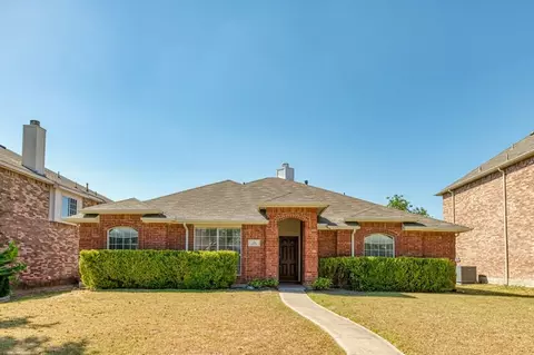 119 Wembley Way, Rockwall, TX 75032