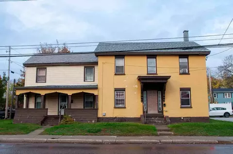 49 E Spring St, Winooski, VT 05404