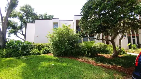 518 Orange Dr, Altamonte Springs, FL 32701