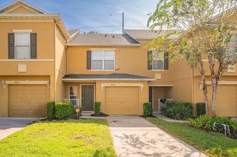 4084 Pitch Pine Cir, Oviedo, FL 32765