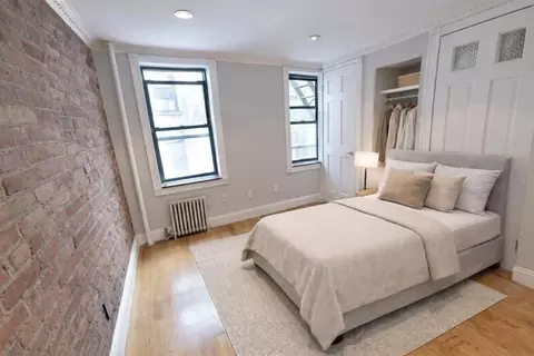 115 Mulberry St #4R, New York, NY 10013