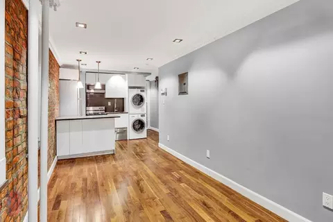 115 Mulberry St #4F, New York, NY 10013