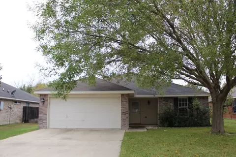 206 Burnham Dr, Temple, TX 76502