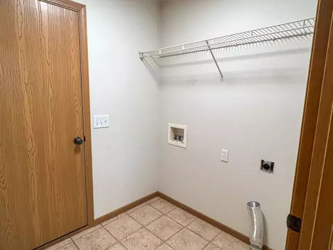 2957 W Cardinal St, Springfield, MO 65810 photo 18