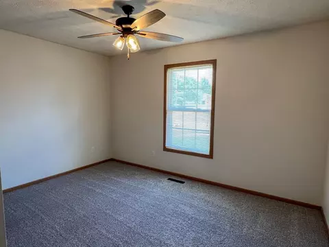 2957 W Cardinal St, Springfield, MO 65810 photo 11