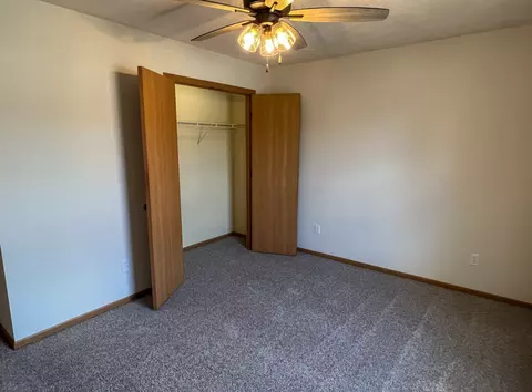 2957 W Cardinal St, Springfield, MO 65810 photo 21