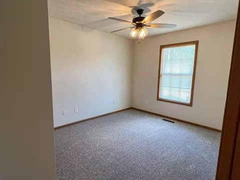 2957 W Cardinal St, Springfield, MO 65810 photo 14