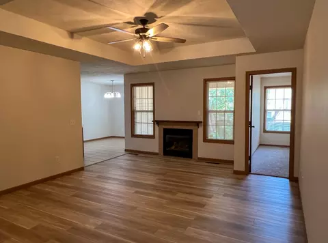 2957 W Cardinal St, Springfield, MO 65810 photo 30