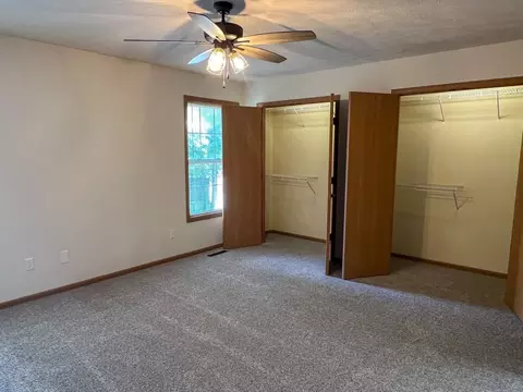 2957 W Cardinal St, Springfield, MO 65810 photo 9