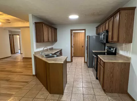 2957 W Cardinal St, Springfield, MO 65810 photo 28