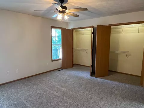 2957 W Cardinal St, Springfield, MO 65810 photo 24