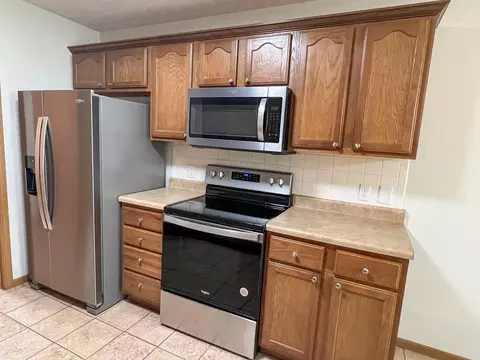 2957 W Cardinal St, Springfield, MO 65810 photo 7