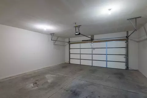 2957 W Cardinal St, Springfield, MO 65810 photo 16
