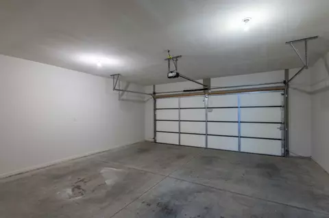 2957 W Cardinal St, Springfield, MO 65810 photo 17