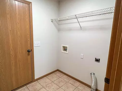 2957 W Cardinal St, Springfield, MO 65810 photo 15