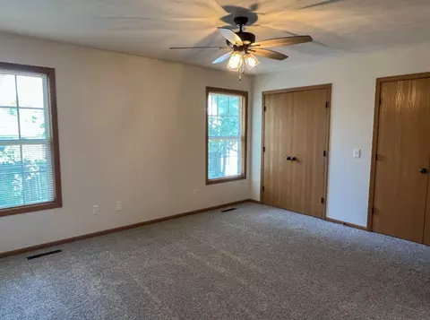 2957 W Cardinal St, Springfield, MO 65810 photo 25