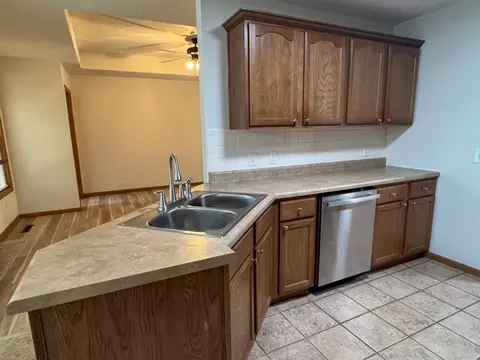 2957 W Cardinal St, Springfield, MO 65810 photo 27