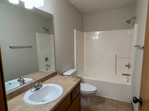 2957 W Cardinal St, Springfield, MO 65810 photo 20