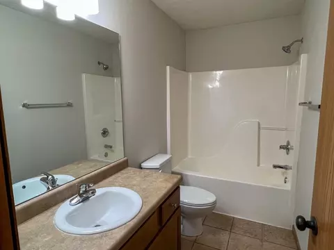 2957 W Cardinal St, Springfield, MO 65810 photo 13