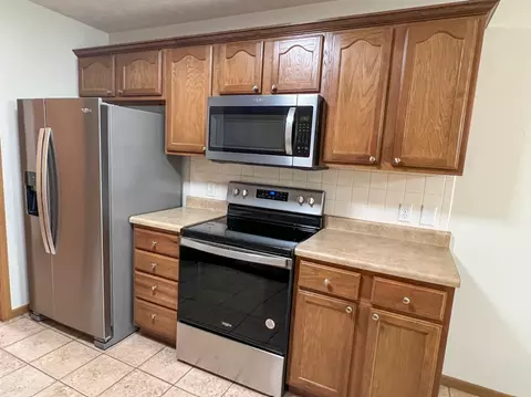 2957 W Cardinal St, Springfield, MO 65810 photo 26
