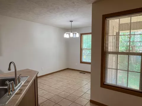 2957 W Cardinal St, Springfield, MO 65810 photo 29