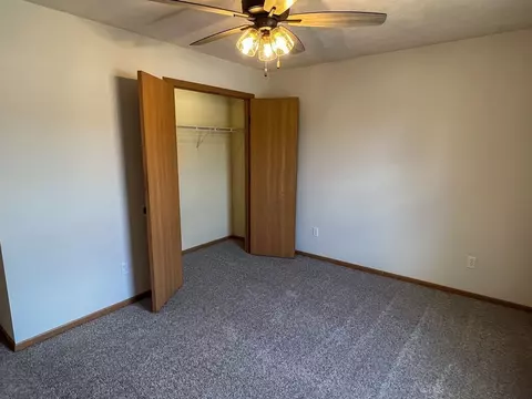 2957 W Cardinal St, Springfield, MO 65810 photo 12
