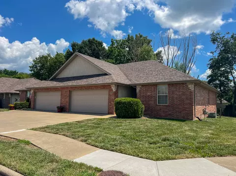 2957 W Cardinal St, Springfield, MO 65810 photo 31