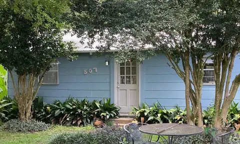507 Cedar Crest Ct, Lafayette, LA 70501