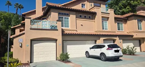12682 Springbrook Dr #C, San Diego, CA 92128