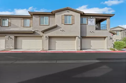 5730 Sky Pointe Dr #169, Las Vegas, NV 89130