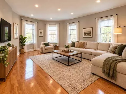 1161 W Lunt Ave #2, Chicago, IL 60626