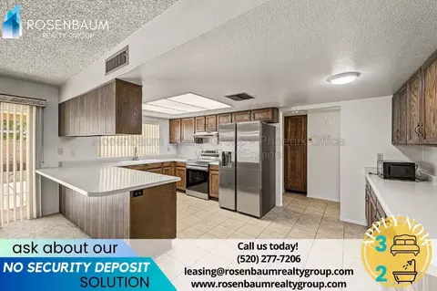 2415 W Plata Ave, Mesa, AZ 85202