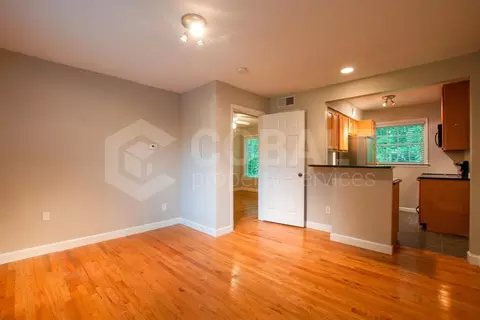 190 Kirkwood Rd NE #C1, Atlanta, GA 30317