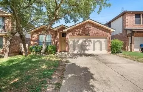 9118 Feather Blf, Helotes, TX 78023
