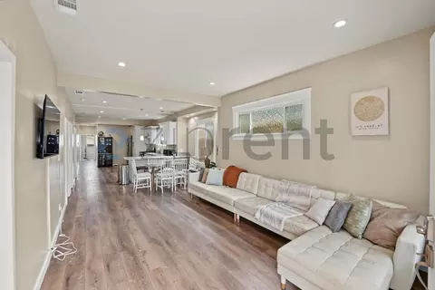 1632 Magnolia Ave, Los Angeles, CA 90006