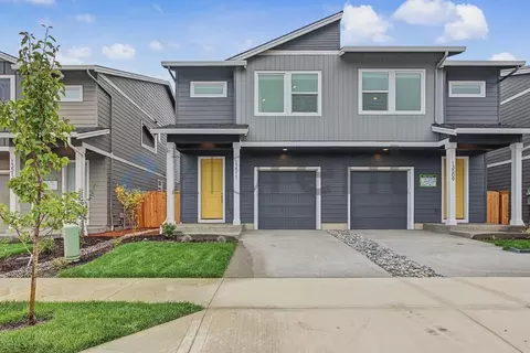 13511 NE 86th St, Orchards, WA 98682