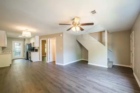 506 Mckeithan St #9, Tallahassee, FL 32304