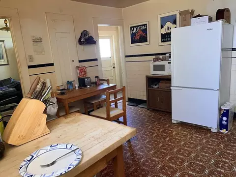 32 Laura St, San Francisco, CA 94112 photo 2