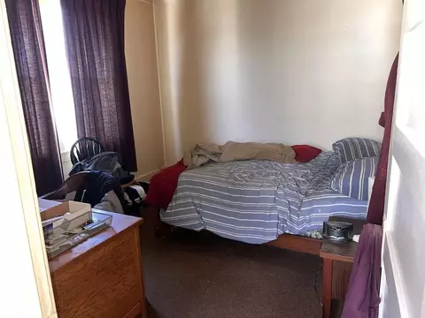 32 Laura St, San Francisco, CA 94112 photo 4