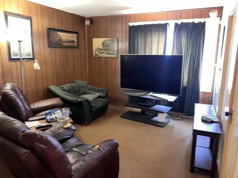 32 Laura St, San Francisco, CA 94112 photo 6