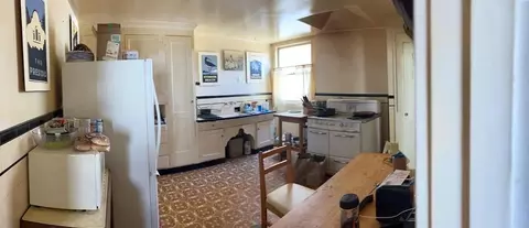 32 Laura St, San Francisco, CA 94112 photo 1