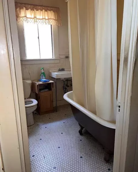 32 Laura St, San Francisco, CA 94112 photo 5